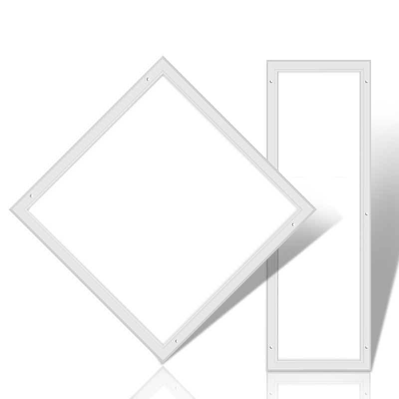 江苏MILE米乐LED医院食品厂电子厂洁净净化灯