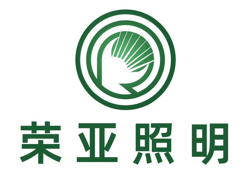 江苏MILE米乐电子科技有限公司（MILE米乐照明）官网